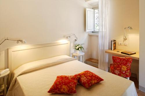 Фотография гостиницы Hotel Sorella Luna