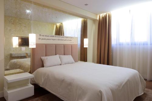 Фотография апарт отеля Porto Old Town – Tourism Apartments