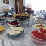 Фотография гостиницы Ville Park Hotel