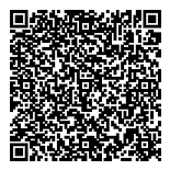 QR код гостевого дома На Скифской