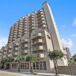 Фотография гостиницы Embassy Suites by Hilton New Orleans Convention Center