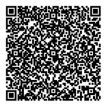 QR код базы отдыха Береговая