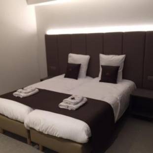 Фотографии гостиницы
Hotel Central