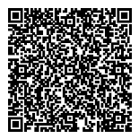 QR код гостевого дома Лесной Дворик