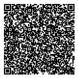 QR код мотеля Вулкан