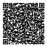 QR код гостиницы Wooden Museum