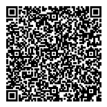 QR код гостевого дома Феликс
