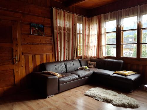 Фотография мини отеля u Piwowara