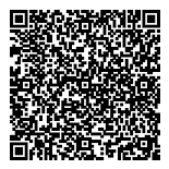 QR код гостиницы CUBA