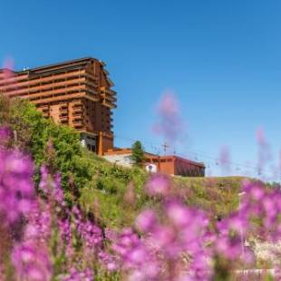 Фотографии апарт отеля
Résidence Pierre & Vacances Premium Les Hauts Bois