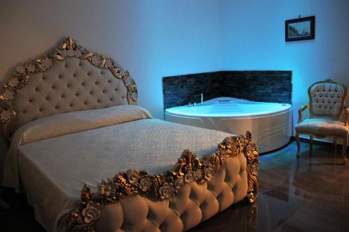 Фотография мини отеля Guest House Maria Francesca