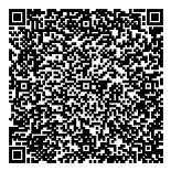 QR код базы отдыха Политехник