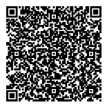 QR код гостиницы Korkem