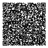 QR код базы отдыха Бухта Лазурная