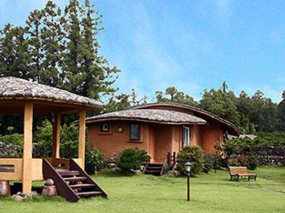 Фотография гостевого дома Angkure Pension