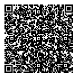 QR код гостиницы Краснослободская