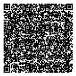 QR код гостевого дома Гостевой купеческий дом