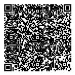 QR код квартиры Апартаменты 7 KvartHotel Premium Ленина 12