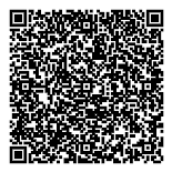 QR код базы отдыха Санрайз