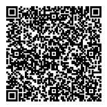 QR код хостела Восточный