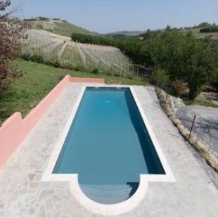 Фотографии гостевого дома
Casa del Moré