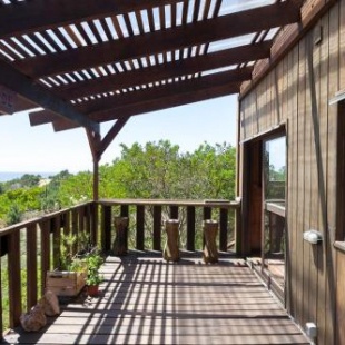 Фотография мини отеля Eco House