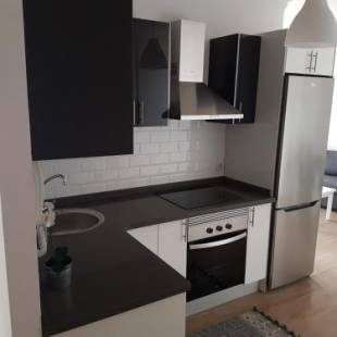 Фотографии гостевого дома
El Lomo