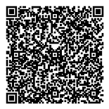 QR код квартиры Логиновы.Apart на улице Монастырская 46