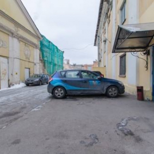 Фотография хостела Cameo