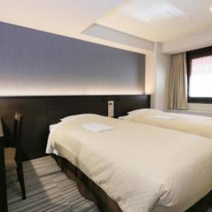 Фотографии гостиницы
Ginza Capital Hotel Akane