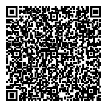 QR код гостевого дома У моря