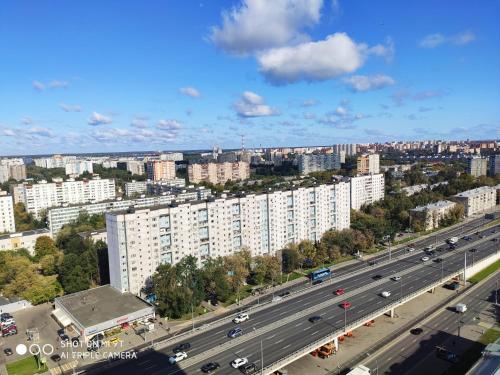 Фотография хостела Рай