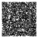 QR код гостиницы Арена