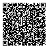 QR код базы отдыха Голубая Лагуна