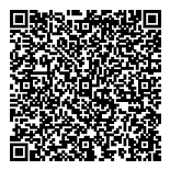 QR код хостела Амиго Сочи