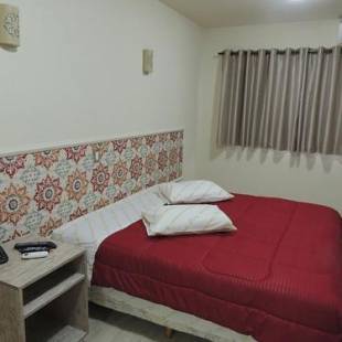 Фотографии гостиницы
NC Hotel