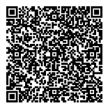 QR код гостевого дома ASIYA SKY