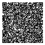 QR код памятника Памятник Жертвам политических репрессий