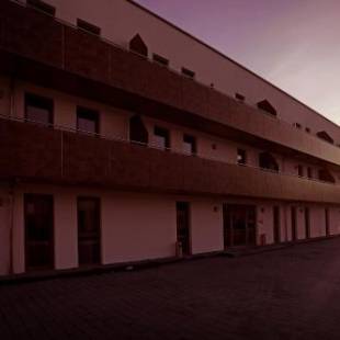 Фотографии апарт отеля
Apartment Hotel 37