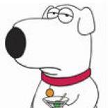 Фотография достопримечательности сад в котором город 2