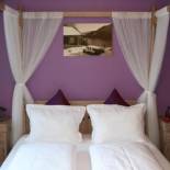 Фотография мини отеля Dalen Bed & Breakfast