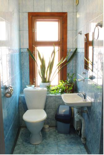 Фотография гостиницы Гостиный Двор