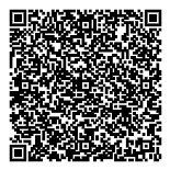 QR код гостевого дома 4 сезона