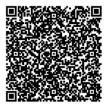 QR код базы отдыха Манола Парк