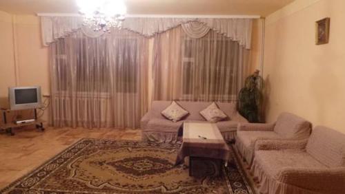 Фотография гостевого дома Family House