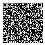 QR код гостиницы LIRONA (ЛИРОНА)