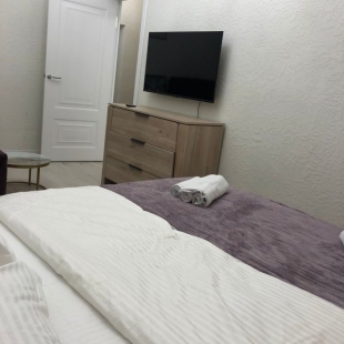 Фотография квартиры Апартаменты SUNDAG