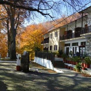 Фотографии гостиницы
Hotel Hani Zisi