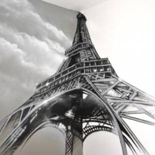 Фотографии апарт отеля
Beatrice et Emmanuel Meublé Eiffel