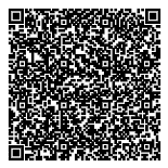 QR код базы отдыха Егоркины горки